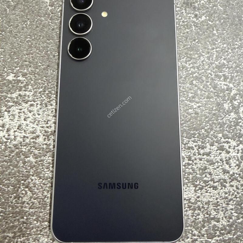 ������S25FE ���� SS�� 256GB