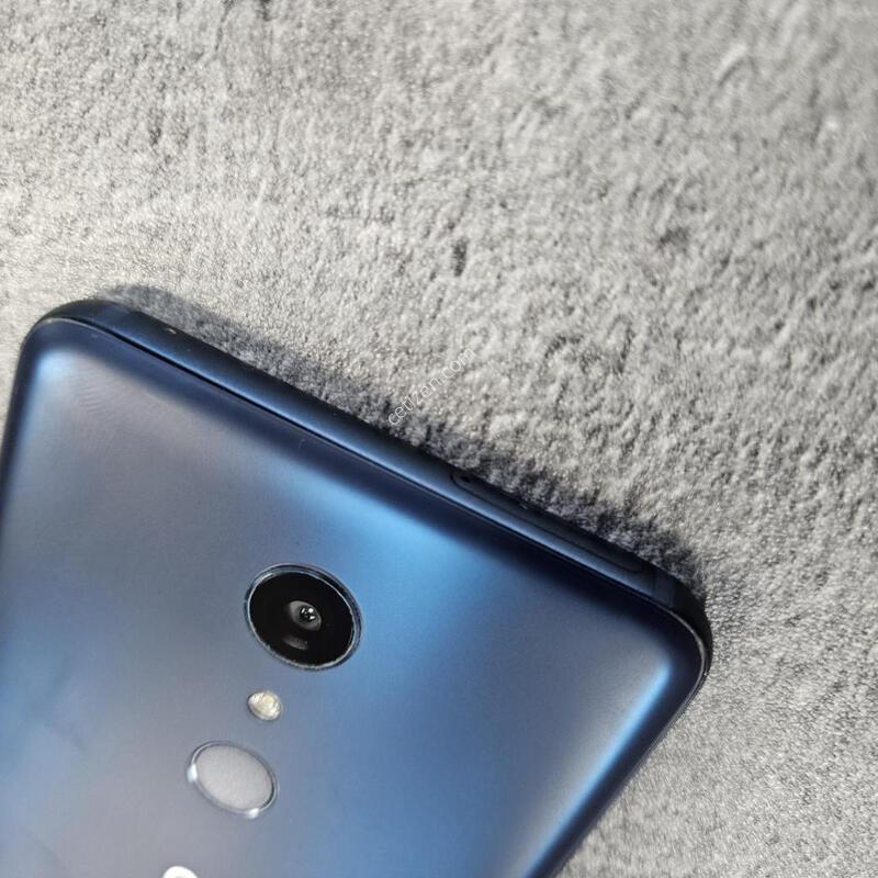 S�� Q9  ������ǰ �Ǹ� CŸ�� �߰���