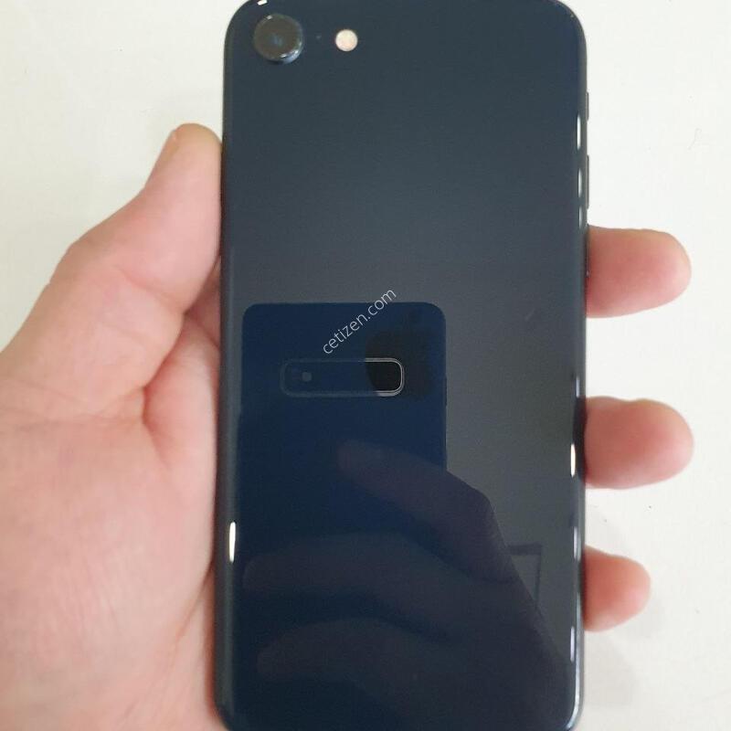 ������ SE3 128G  �߰��� �����