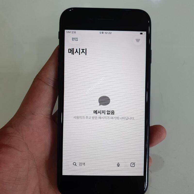 ������ SE3 128G  �߰��� �����