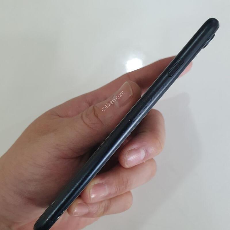 ������ SE3 128G  �߰��� �����