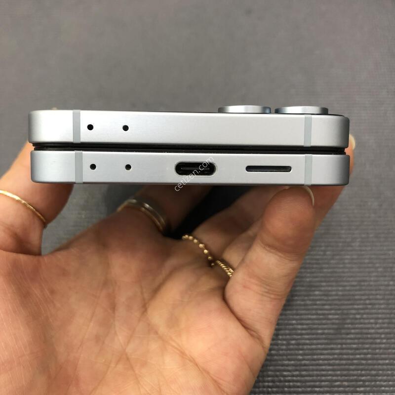 ��Ʈ�ø�6 ���� �ڱ���,����� �ֻ�,�ܻ� ����,����������