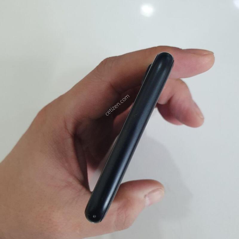 ������ SE3 128G  �߰��� �����