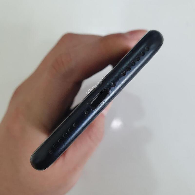 ������ SE3 128G  �߰��� �����
