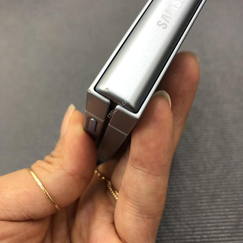��Ʈ�ø�6 ���� �ڱ���,����� �ֻ�,�ܻ� ����,����������