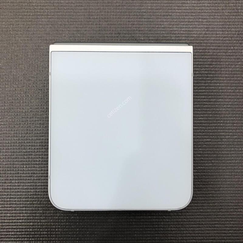 ��Ʈ�ø�6 ���� �ڱ���,����� �ֻ�,�ܻ� ����,����������