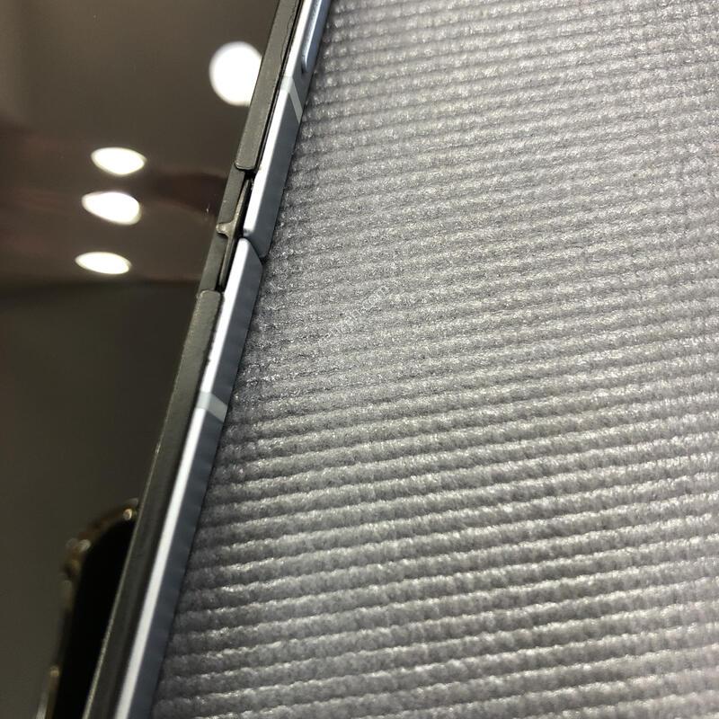 ��Ʈ�ø�6 ���� �ڱ���,����� �ֻ�,�ܻ� ����,����������