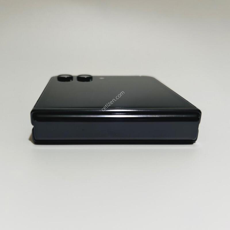 ��������Ʈ�ø�5 512gb ����  �߰�������� ���Ϲ߼�!