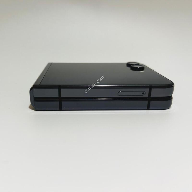 ��������Ʈ�ø�5 512gb ����  �߰�������� ���Ϲ߼�!