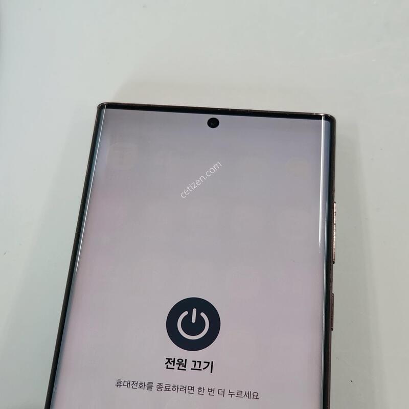 ������S22��Ʈ�� 256G ���ǵ� ����� 12009