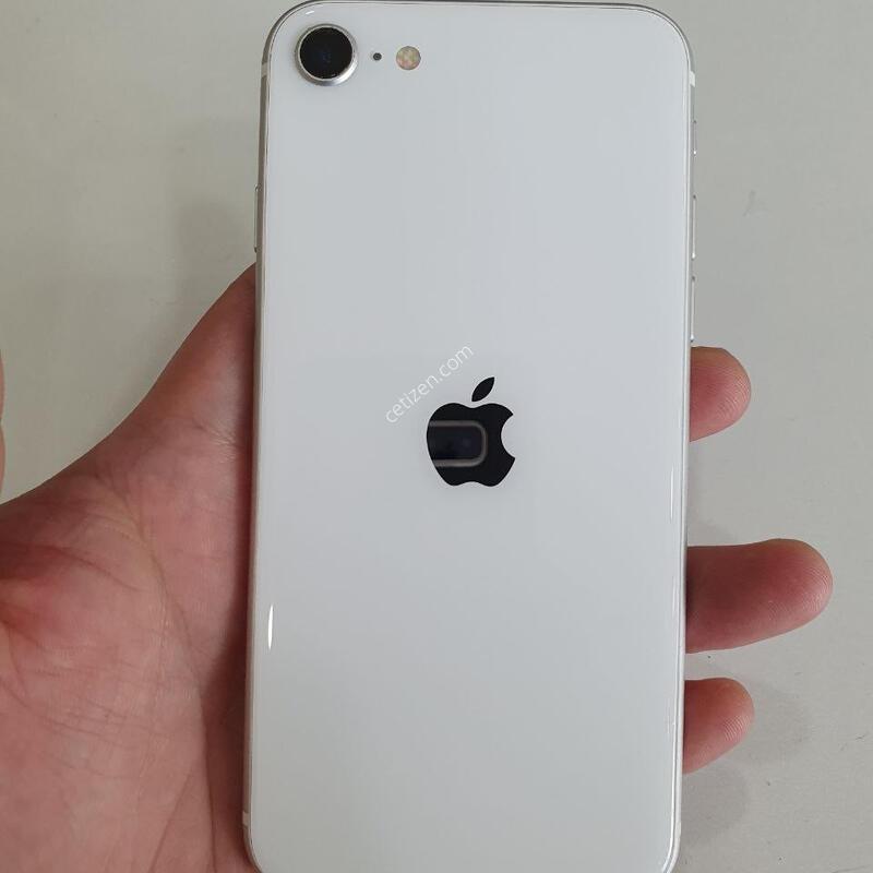 ������SE2 64G ���ܻ�  �߰��� �����