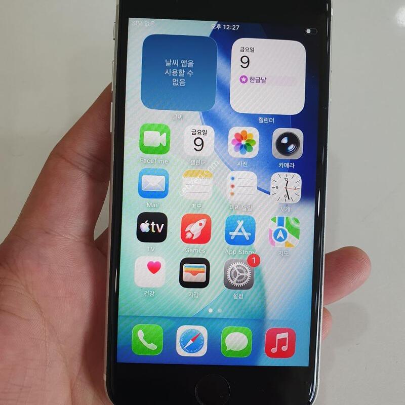 ������SE2 64G ���ܻ�  �߰��� �����