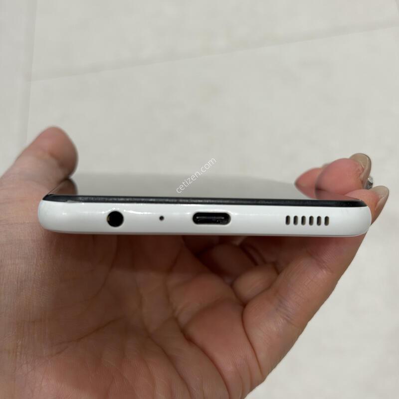 ������ A23 128GB ȭ��Ʈ