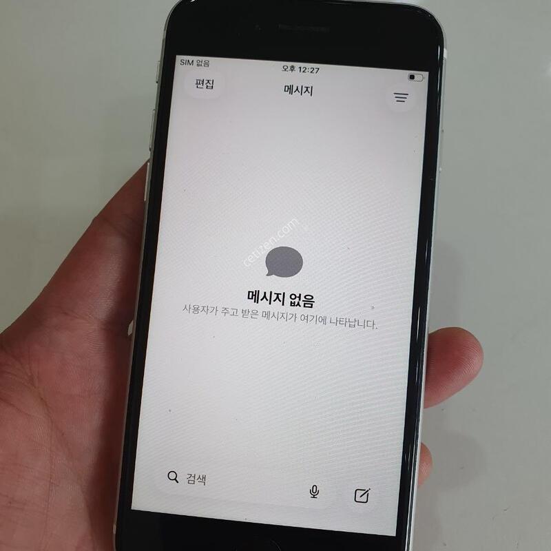 ������SE2 64G ���ܻ�  �߰��� �����