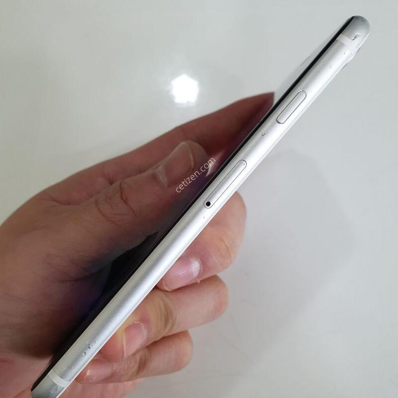 ������SE2 64G ���ܻ�  �߰��� �����