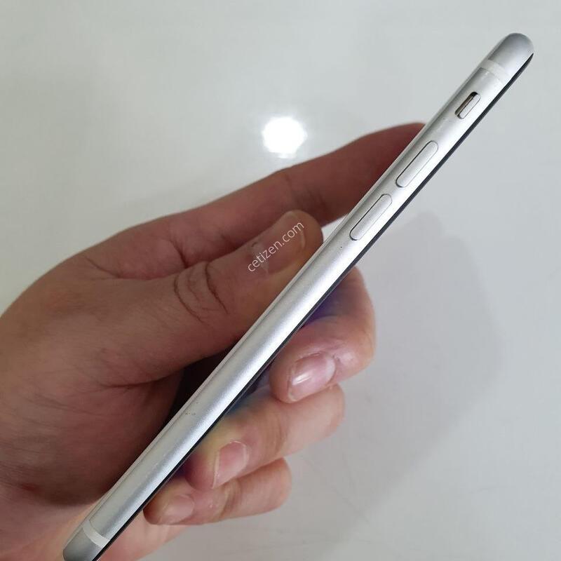 ������SE2 64G ���ܻ�  �߰��� �����