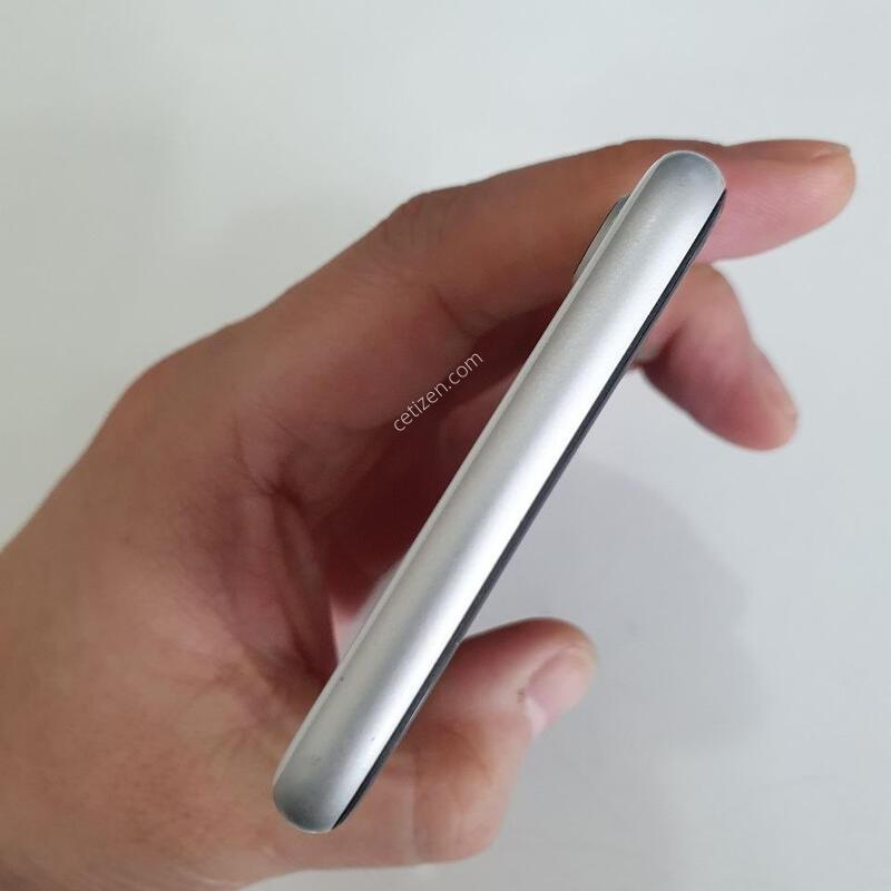������SE2 64G ���ܻ�  �߰��� �����