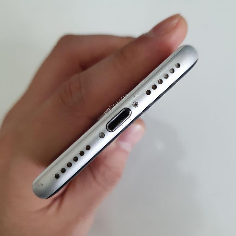 ������SE2 64G ���ܻ�  �߰��� �����