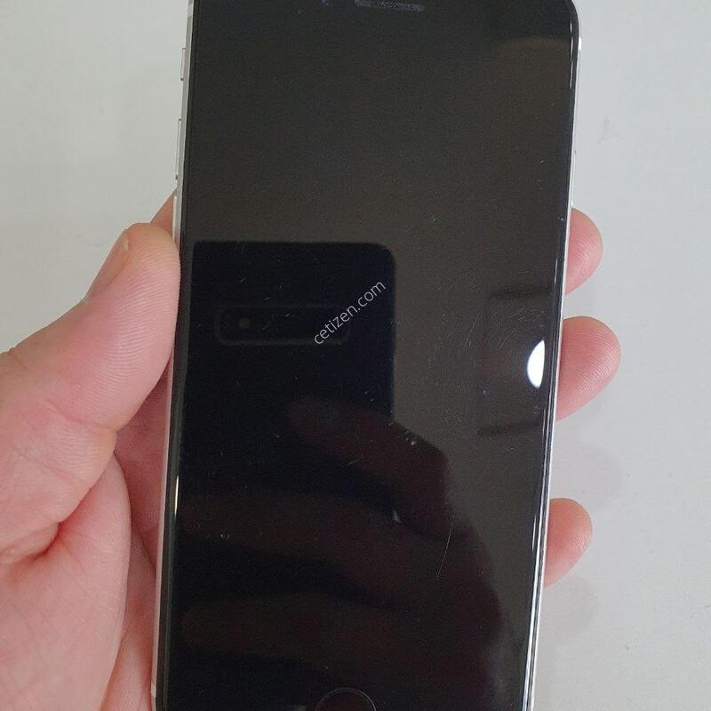 ������SE2 64G ���ܻ�  �߰��� �����