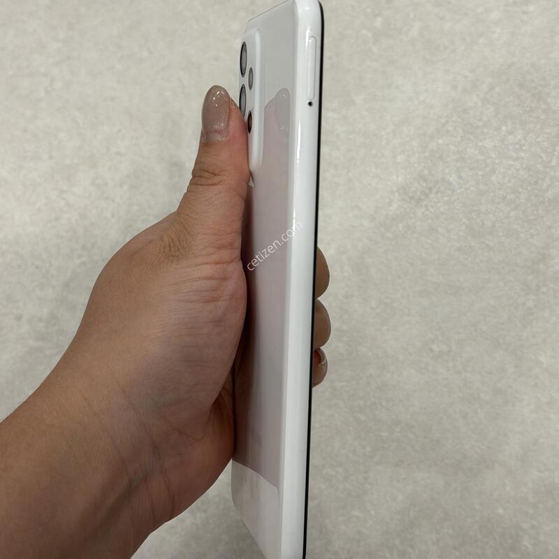 ������ A23 128GB ȭ��Ʈ