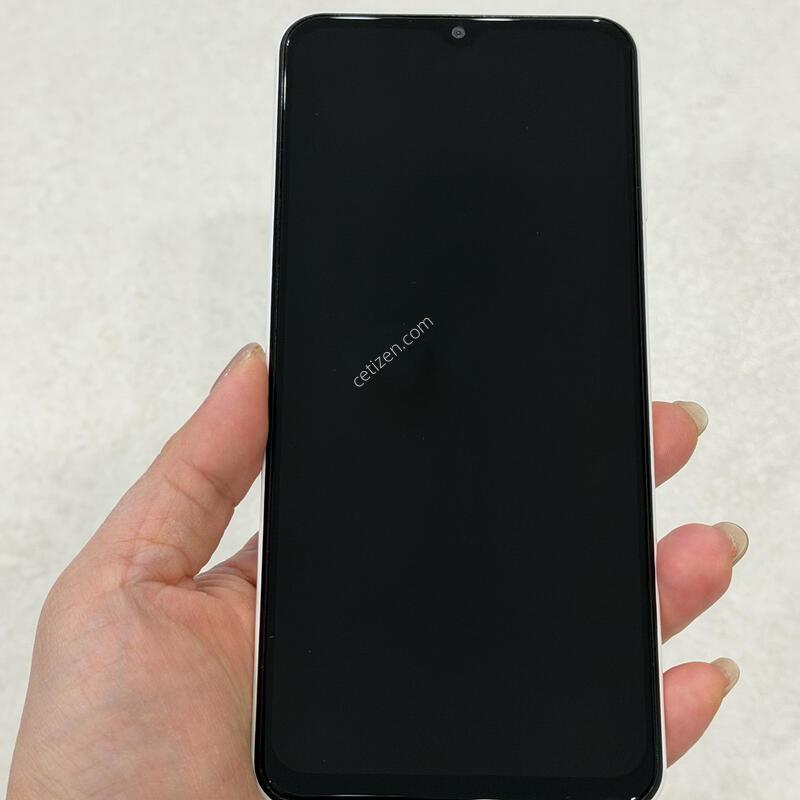 ������ A23 128GB ȭ��Ʈ