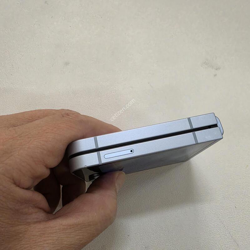 ������ Z�ø�6 ���� ���ܻ�