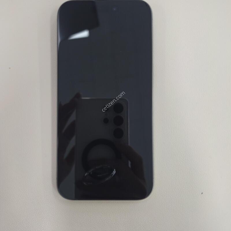 ������15���� 128GB