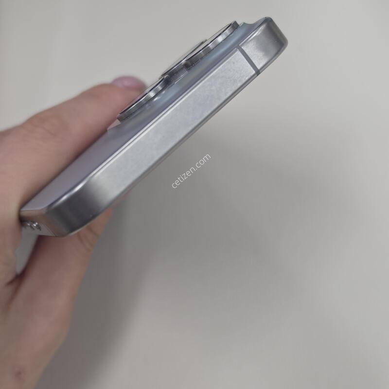������15���� 128GB