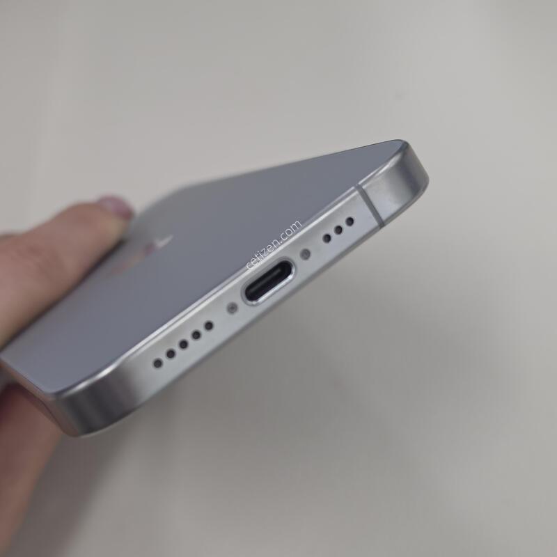 ������15���� 128GB