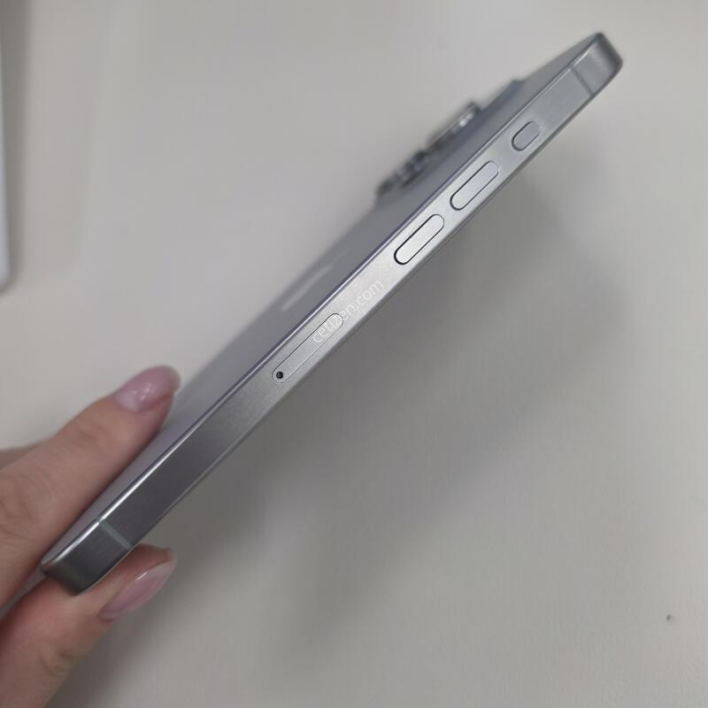 ������15���� 128GB