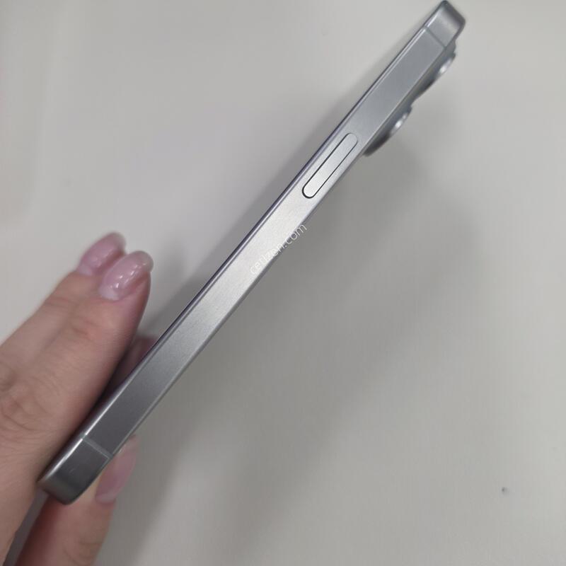 ������15���� 128GB