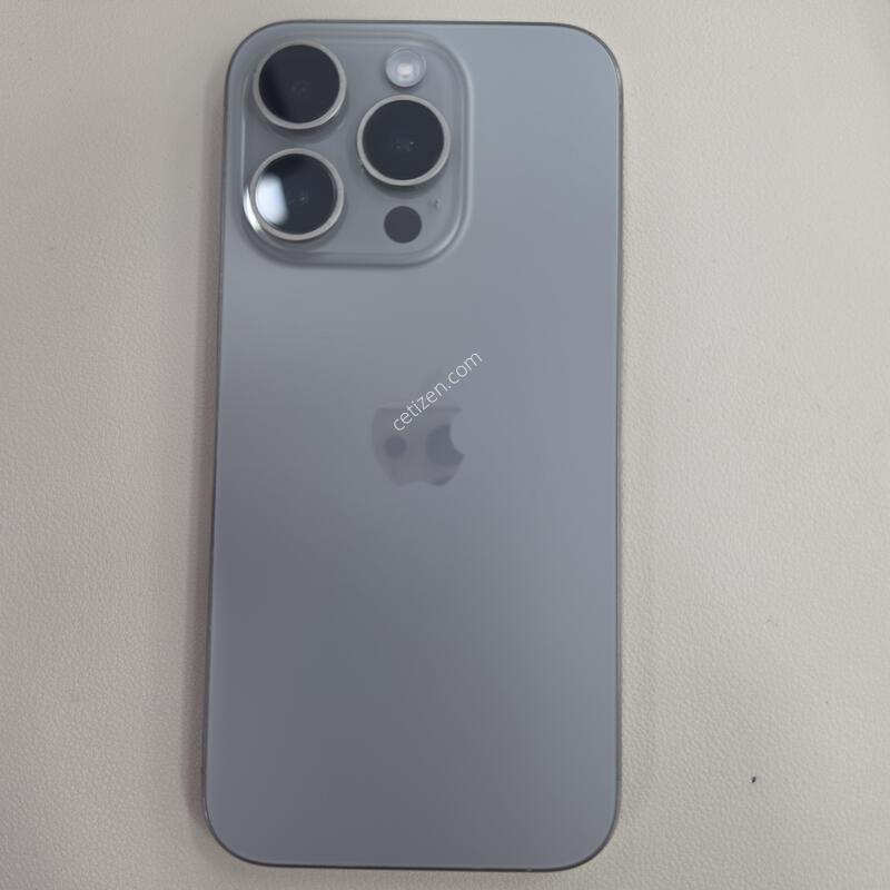 ������15���� 128GB