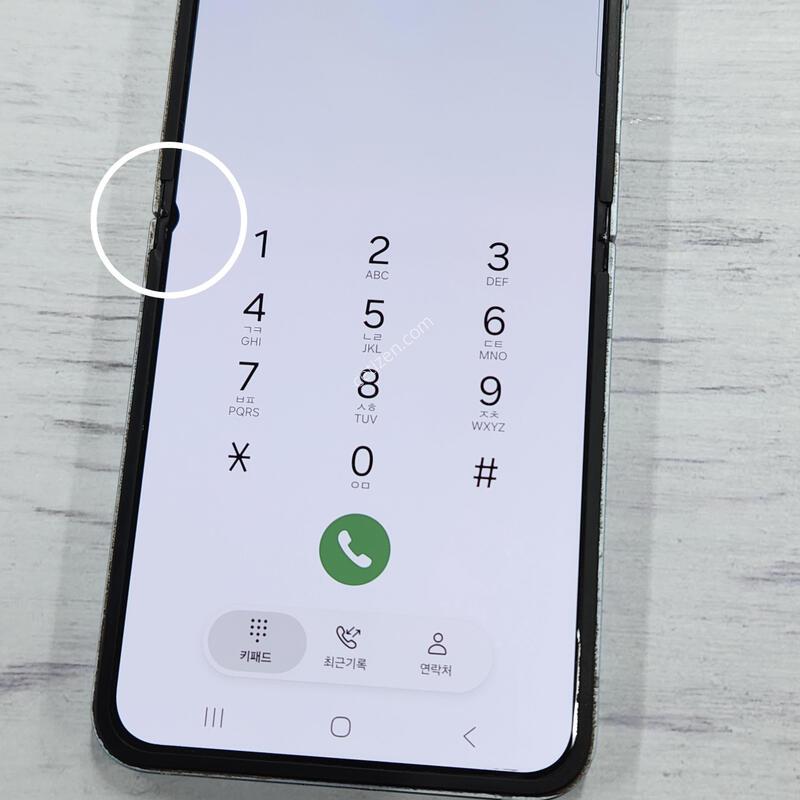 ������Z�ø�6 512G ���ܻ� ���� 64182