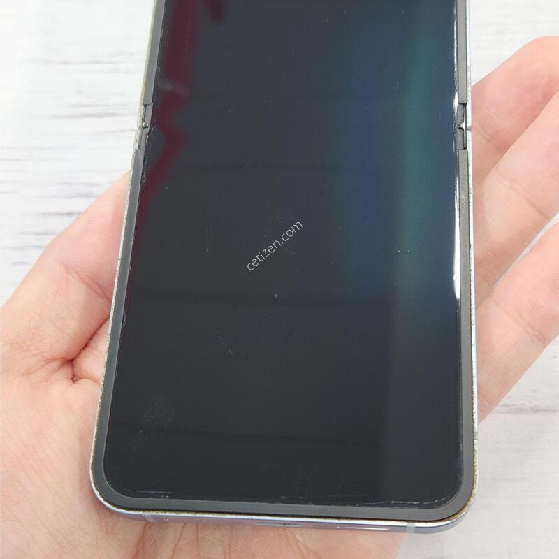 ������Z�ø�6 512G ���ܻ� ���� 64182