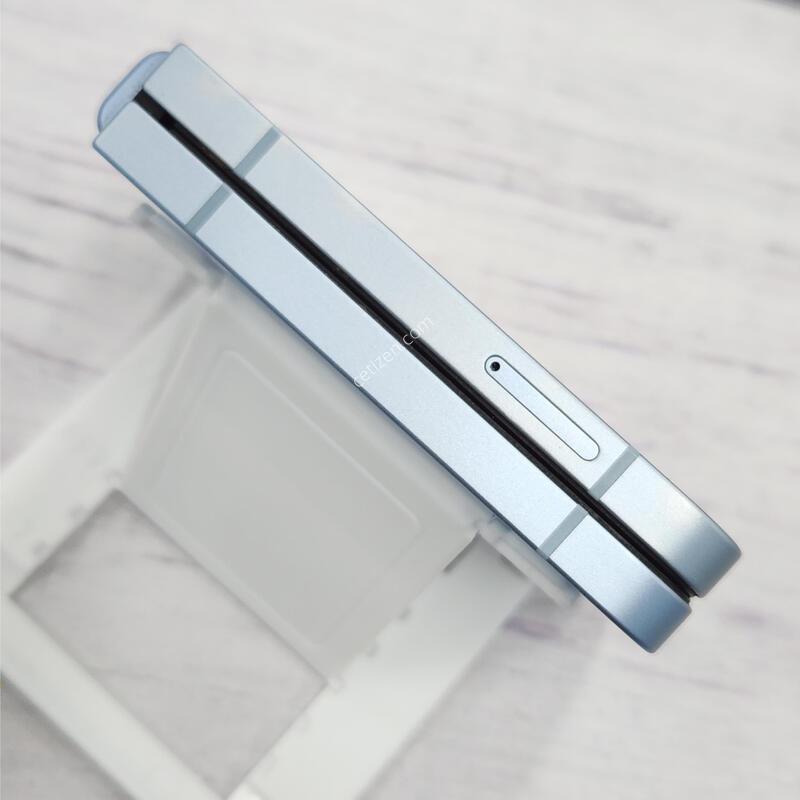 ������Z�ø�6 512G ���ܻ� ���� 64182