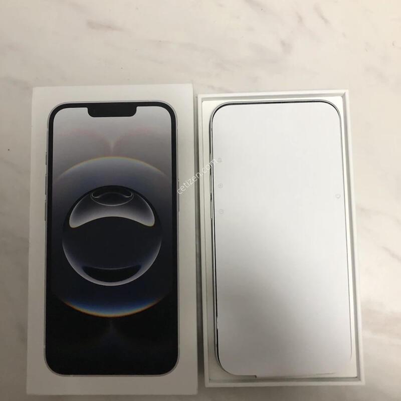 Ư SSS �ڱ��� ������ 16e 128GB ȭ��Ʈ