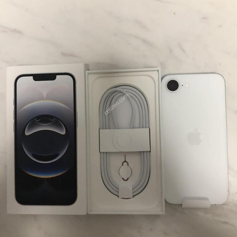 Ư SSS �ڱ��� ������ 16e 128GB ȭ��Ʈ