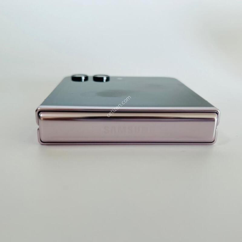 ��������Ʈ�ø�5 512gb �󺥴�  �߰�������� ���Ϲ߼�!