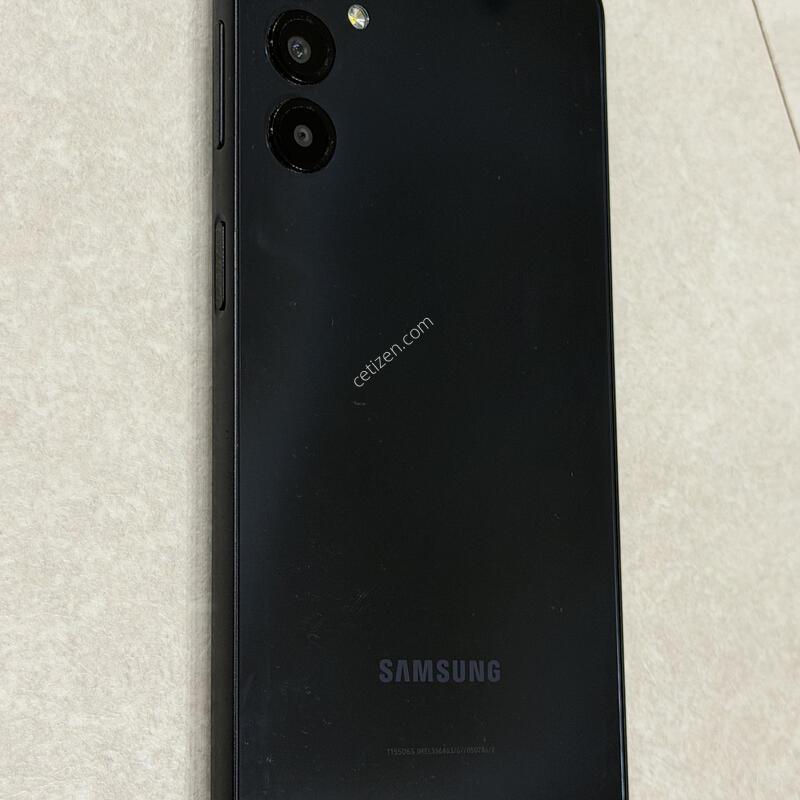 ������ A24 128GB ����