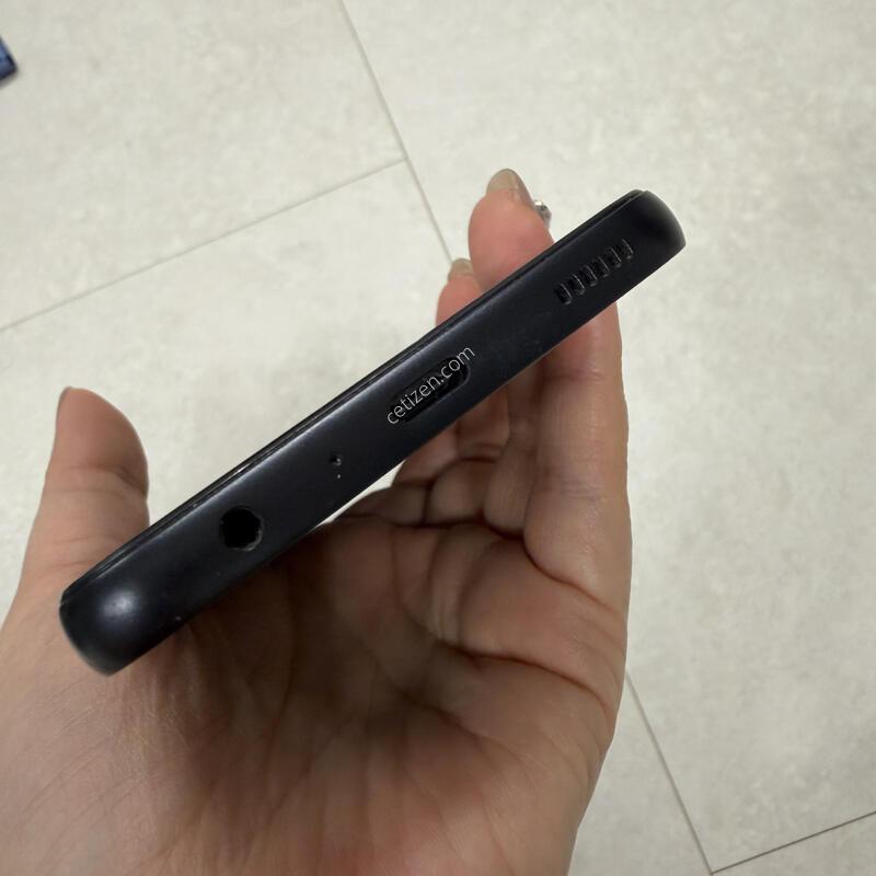 ������ A24 128GB ����