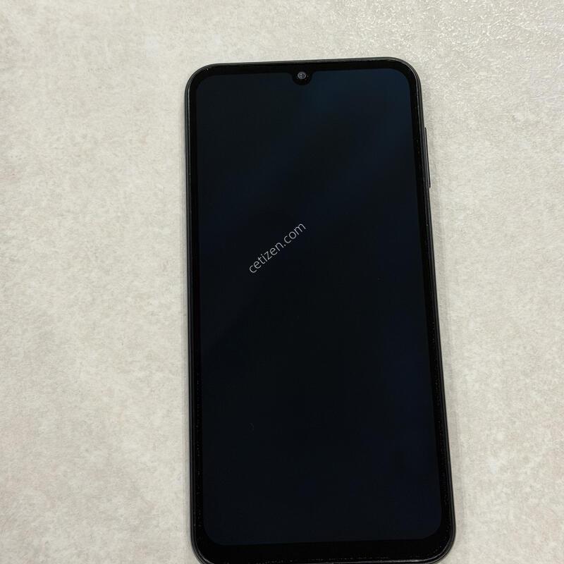 ������ A24 128GB ����