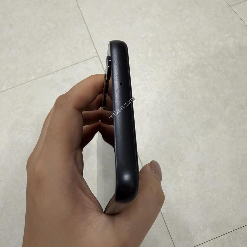 ������ A24 128GB ����