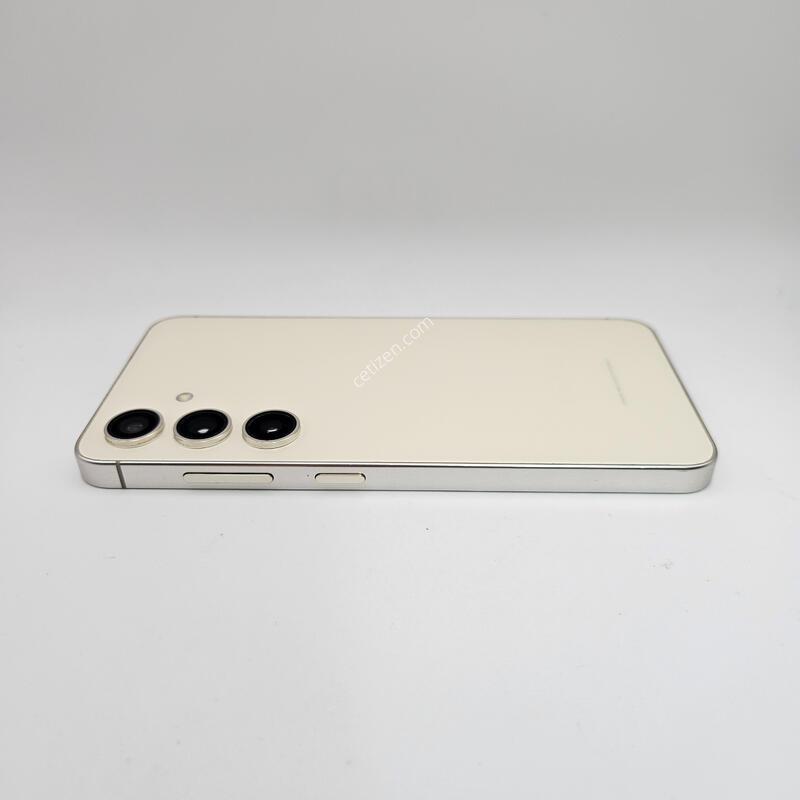 S24/���ο�/���ܻ�/ƯS��/24�� 4��13�� ����
