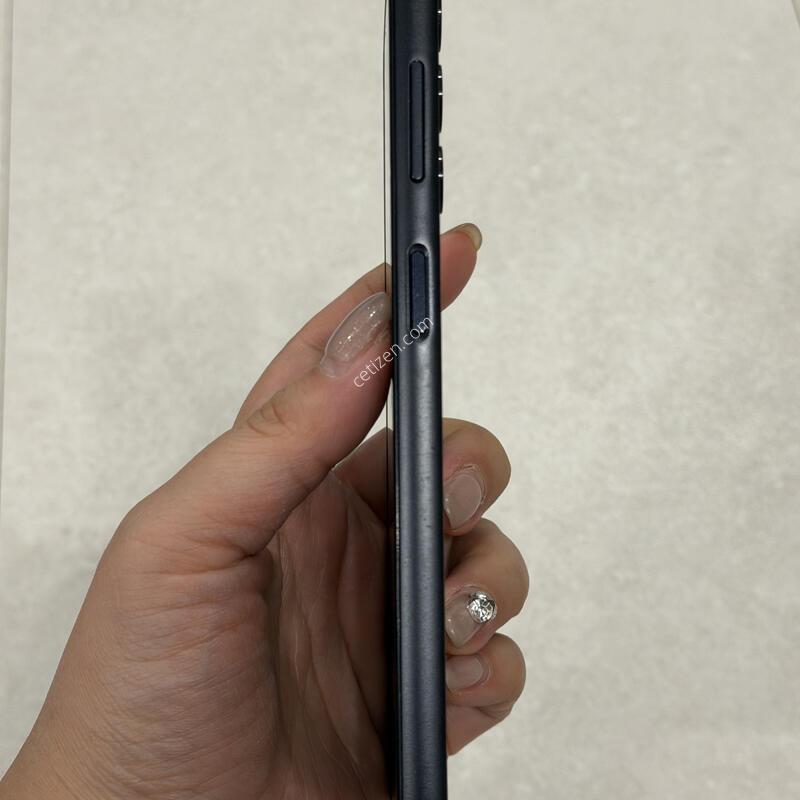 ������ A24 128GB ����