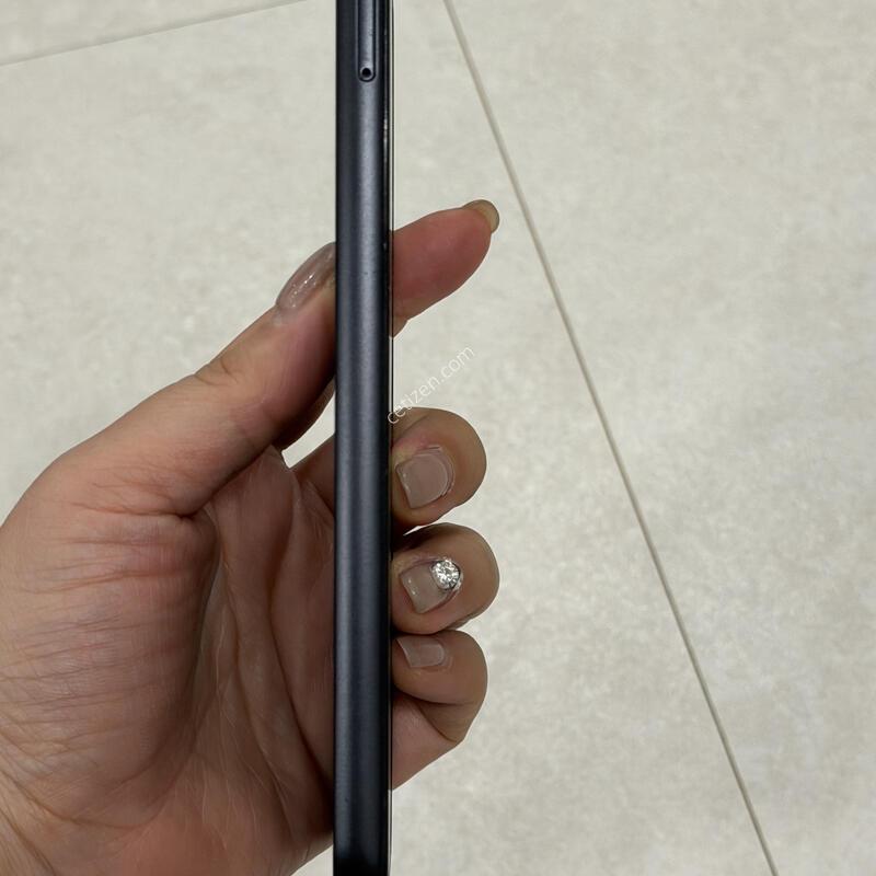 ������ A24 128GB ����
