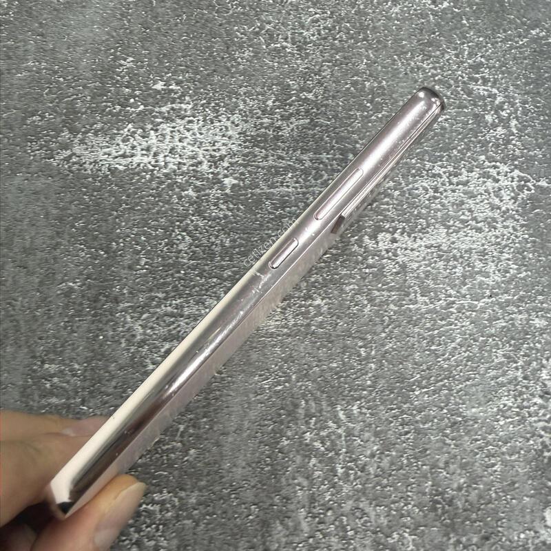 ������S22 ��ũ ���� 256GB
