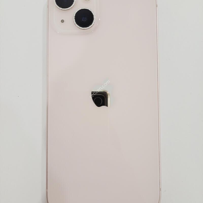 ������13