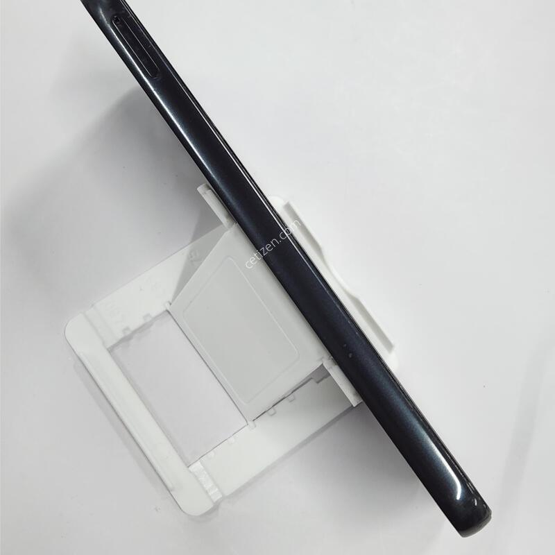 ����������3 128G ���ܻ� ���� 63843