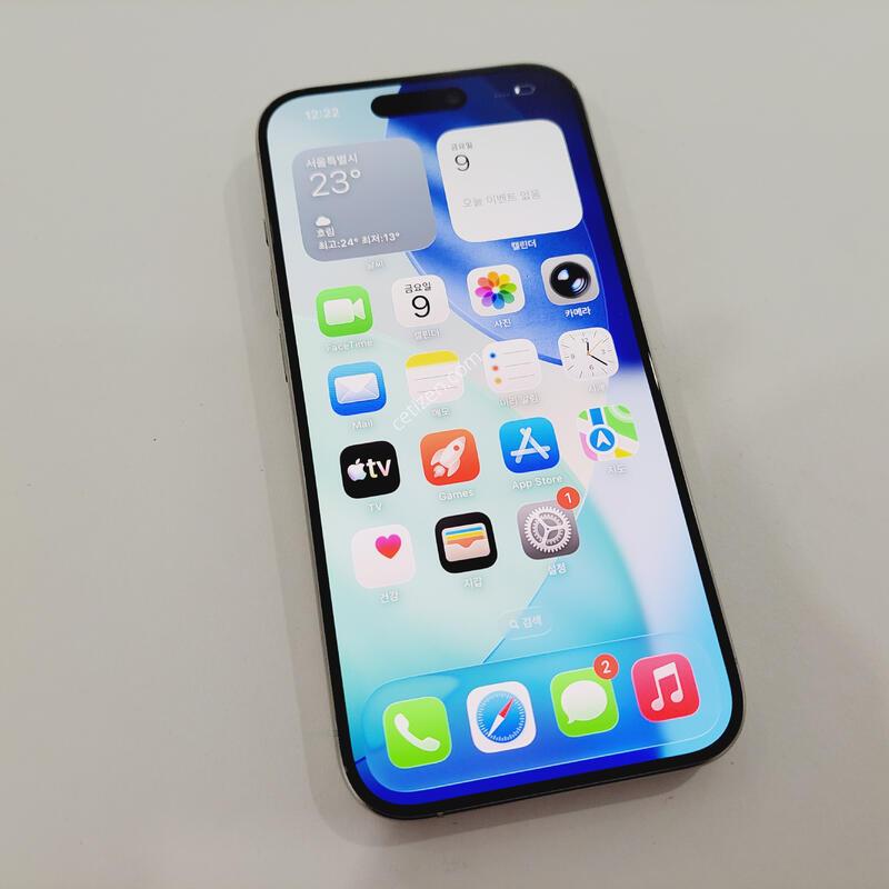 ������15����
