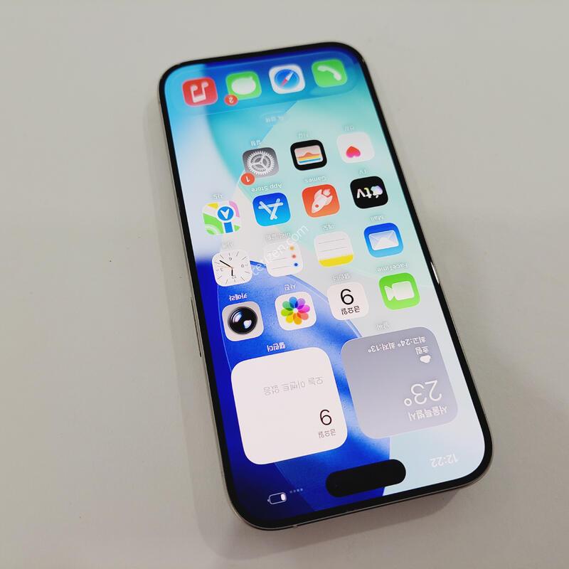 ������15����